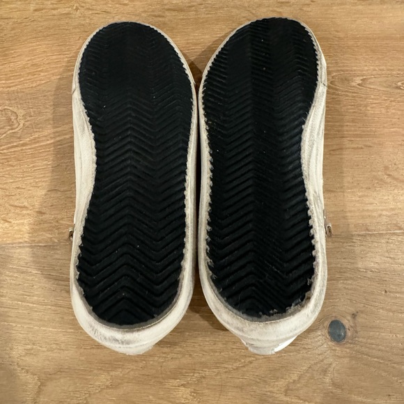 Brand New Golden Gooses - Picture 7 of 7